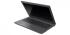 Acer E5-573G-533Z (NX.MVMER.101) Ноутбук инструкция, поддержка, форум, описание, мануал