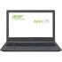 Acer E5-573G-533Z (NX.MVMER.101) Ноутбук инструкция, поддержка, форум, описание, мануал