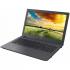 Acer E5-573G-533Z (NX.MVMER.101) Ноутбук инструкция, поддержка, форум, описание, мануал