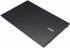 Acer E5-573G-533Z (NX.MVMER.101) Ноутбук инструкция, поддержка, форум, описание, мануал
