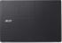 Acer E5-573G-533Z (NX.MVMER.101) Ноутбук инструкция, поддержка, форум, описание, мануал