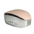 Defender Moon Solo розовый 65570 Портативная Колонка инструкция, поддержка, форум, описание, мануал
