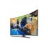 Samsung UE49MU6500 4K UHD Телевизор инструкция, поддержка, форум, описание, мануал