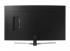 Samsung UE49MU6500 4K UHD Телевизор инструкция, поддержка, форум, описание, мануал