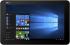 Asus TRANSFORMER MINI T102HA-GR016T 90NB0D04-M01880 Ноутбук-трансформер инструкция, поддержка, форум, описание, мануал