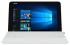 Asus TRANSFORMER MINI T102HA-GR016T 90NB0D04-M01880 Ноутбук-трансформер инструкция, поддержка, форум, описание, мануал