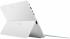 Asus TRANSFORMER MINI T102HA-GR016T 90NB0D04-M01880 Ноутбук-трансформер инструкция, поддержка, форум, описание, мануал