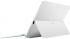 Asus TRANSFORMER MINI T102HA-GR016T 90NB0D04-M01880 Ноутбук-трансформер инструкция, поддержка, форум, описание, мануал