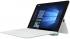 Asus TRANSFORMER MINI T102HA-GR016T 90NB0D04-M01880 Ноутбук-трансформер инструкция, поддержка, форум, описание, мануал