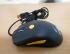 Genius Scorpion M8-610 31040064102 Оранжевая, черная Мышь инструкция, поддержка, форум, описание, мануал