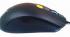Genius Scorpion M8-610 31040064102 Оранжевая, черная Мышь инструкция, поддержка, форум, описание, мануал