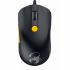 Genius Scorpion M8-610 31040064102 Оранжевая, черная Мышь инструкция, поддержка, форум, описание, мануал