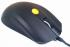 Genius Scorpion M8-610 31040064102 Оранжевая, черная Мышь инструкция, поддержка, форум, описание, мануал