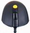 Genius Scorpion M8-610 31040064102 Оранжевая, черная Мышь инструкция, поддержка, форум, описание, мануал