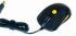Genius Scorpion M8-610 31040064102 Оранжевая, черная Мышь инструкция, поддержка, форум, описание, мануал