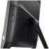 Lenovo AIO 300 310-20IAP F0CL002TRK кВ Моноблок инструкция, поддержка, форум, описание, мануал