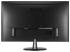 Asus VP239T Черный Монитор инструкция, поддержка, форум, описание, мануал