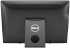 Dell OptiPlex 3050-8374 Черный Моноблок инструкция, поддержка, форум, описание, мануал