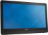 Dell OptiPlex 3050-8374 Черный Моноблок инструкция, поддержка, форум, описание, мануал