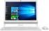 Lenovo 310-20IAP F0CL001VRK Моноблок инструкция, поддержка, форум, описание, мануал