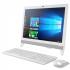 Lenovo 310-20IAP F0CL001VRK Моноблок инструкция, поддержка, форум, описание, мануал