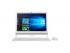 Lenovo 310-20IAP F0CL001VRK Моноблок инструкция, поддержка, форум, описание, мануал