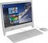 Lenovo 310-20IAP F0CL001VRK Моноблок инструкция, поддержка, форум, описание, мануал