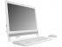 Lenovo 310-20IAP F0CL001VRK Моноблок инструкция, поддержка, форум, описание, мануал