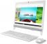 Lenovo 310-20IAP F0CL001VRK Моноблок инструкция, поддержка, форум, описание, мануал