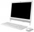 Lenovo 310-20IAP F0CL001VRK Моноблок инструкция, поддержка, форум, описание, мануал