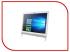 Lenovo 310-20IAP F0CL001VRK Моноблок инструкция, поддержка, форум, описание, мануал