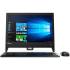 Lenovo AIO 300 310-20IAP F0CL001URK Черный Моноблок инструкция, поддержка, форум, описание, мануал