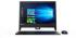 Lenovo AIO 300 310-20IAP F0CL001URK Черный Моноблок инструкция, поддержка, форум, описание, мануал