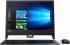 Lenovo AIO 300 310-20IAP F0CL001URK Черный Моноблок инструкция, поддержка, форум, описание, мануал