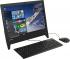Lenovo AIO 300 310-20IAP F0CL001URK Черный Моноблок инструкция, поддержка, форум, описание, мануал