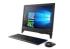 Lenovo AIO 300 310-20IAP F0CL001URK Черный Моноблок инструкция, поддержка, форум, описание, мануал