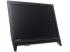 Lenovo AIO 300 310-20IAP F0CL001URK Черный Моноблок инструкция, поддержка, форум, описание, мануал