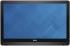 Dell Inspiron 3464-9101 Черный Моноблок игровой инструкция, поддержка, форум, описание, мануал
