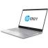 HP ENVY 13-ad010ur 1WS56EA Серебристый Ноутбук инструкция, поддержка, форум, описание, мануал