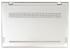 HP ENVY 13-ad010ur 1WS56EA Серебристый Ноутбук инструкция, поддержка, форум, описание, мануал