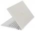 HP ENVY 13-ad010ur 1WS56EA Серебристый Ноутбук инструкция, поддержка, форум, описание, мануал