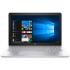 HP ENVY 13-ad010ur 1WS56EA Серебристый Ноутбук инструкция, поддержка, форум, описание, мануал