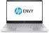 HP ENVY 13-ad010ur 1WS56EA Серебристый Ноутбук инструкция, поддержка, форум, описание, мануал