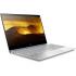 HP ENVY 13-ad010ur 1WS56EA Серебристый Ноутбук инструкция, поддержка, форум, описание, мануал