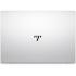 HP ENVY 13-ad010ur 1WS56EA Серебристый Ноутбук инструкция, поддержка, форум, описание, мануал