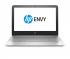 HP ENVY 13-ad010ur 1WS56EA Серебристый Ноутбук инструкция, поддержка, форум, описание, мануал