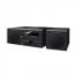 Yamaha MCR-B043 Bl MC инструкция, поддержка, форум, описание, мануал