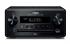 Yamaha MCR-B043 Bl MC инструкция, поддержка, форум, описание, мануал