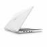 Dell Inspiron 5565-8055 Белый Ноутбук инструкция, поддержка, форум, описание, мануал