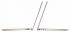 HP ENVY 13-ad009ur 1WS55EA Золотистый Ноутбук инструкция, поддержка, форум, описание, мануал